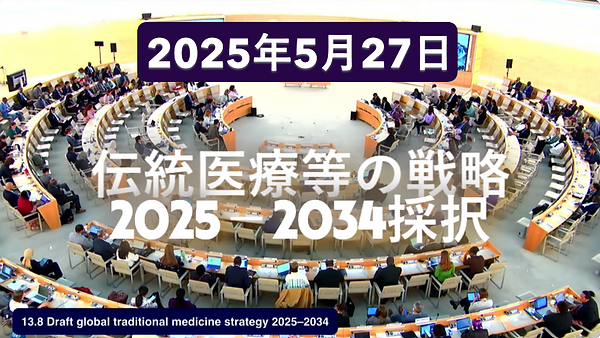 画像1 (1).png