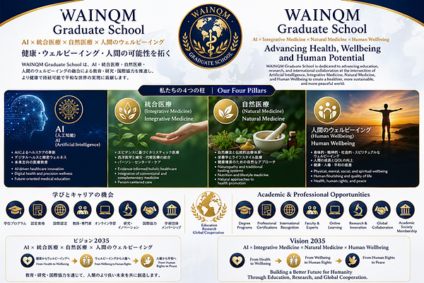 94ab317a-eb41-4219-8ffd-46b70844a787.png
