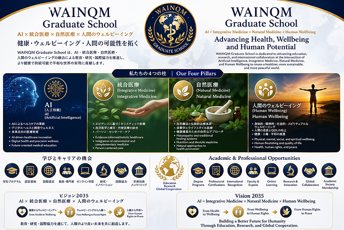 94ab317a-eb41-4219-8ffd-46b70844a787.png