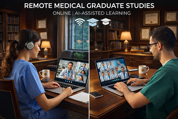 75133166-aaf0-498e-aeda-e97ac447f5c6 (1).png