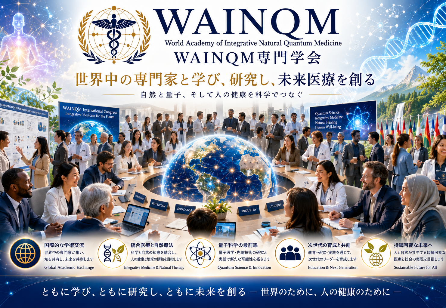 ChatGPT Image 2026年6月8日 06_06_54.png