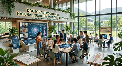 Gemini_Generated_Image_ojtsfqojtsfqojts (1).png