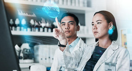 BKbuVonD7QRxTkoT0tDXA3RqgWEBr1c2jaa7cI7awDdZzHbdBMhGq3oJZ573LCXFdkp5sWaXoPk3Aj2RbjnEF1VXtr