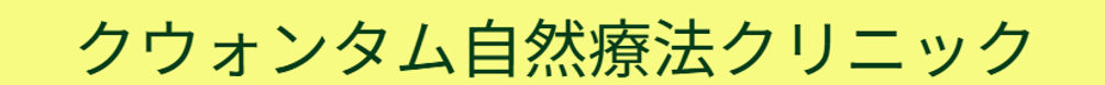 cooltext443965559064236_edited_edited.jp