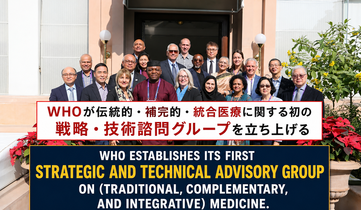ChatGPT Image 2026年6月15日 08_35_46.png