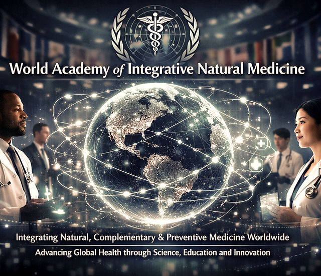 52a95065-bfaf-492b-8d83-171bd4d9d36b_edited (1)_edited.jpg