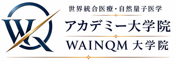 ChatGPT Image 2026年6月12日 18_30_34_edited