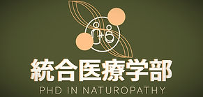 スクリーンショット_16-3-2026_15582_logo_edited.jpg