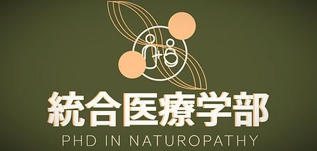 スクリーンショット_16-3-2026_15582_logo_edited.jpg