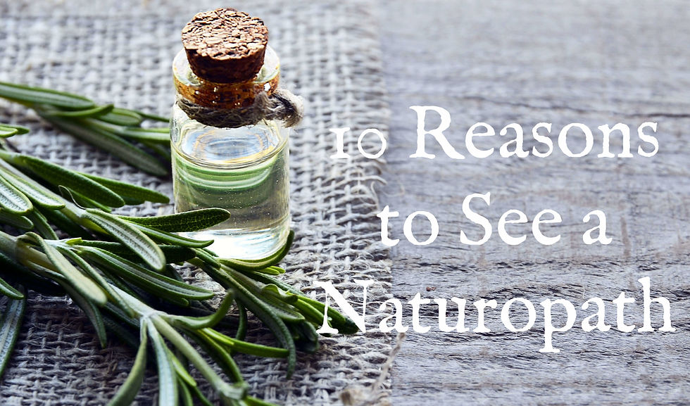 10-reasons-to-visit-a-naturopath.jpeg