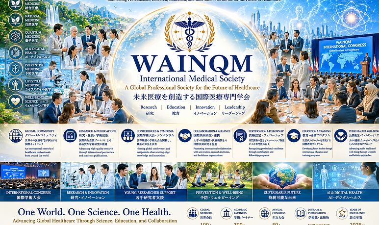 3e4053d2-0c97-4343-836a-ba206fa0b5ed (1).png