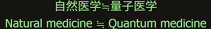 logo5_edited_edited_edited (1)_edited_edited (3).jpg