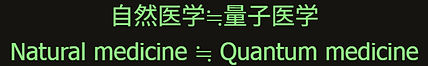 logo5_edited_edited_edited (1)_edited_edited (3).jpg
