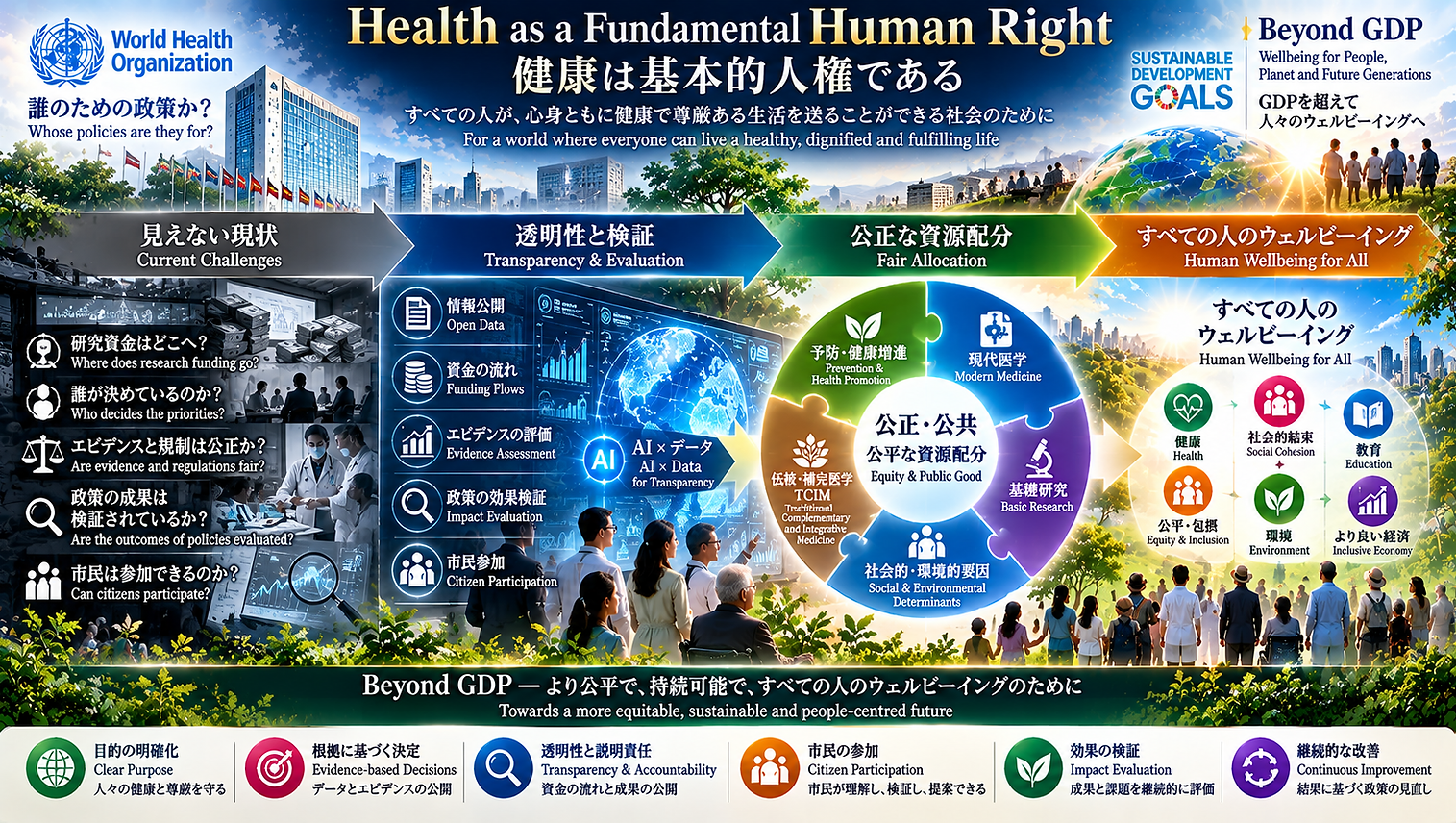 健康をすべての人の権利へ.png