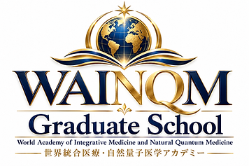 ゴールドネイビーの医学アカデミー紋章 (1).png