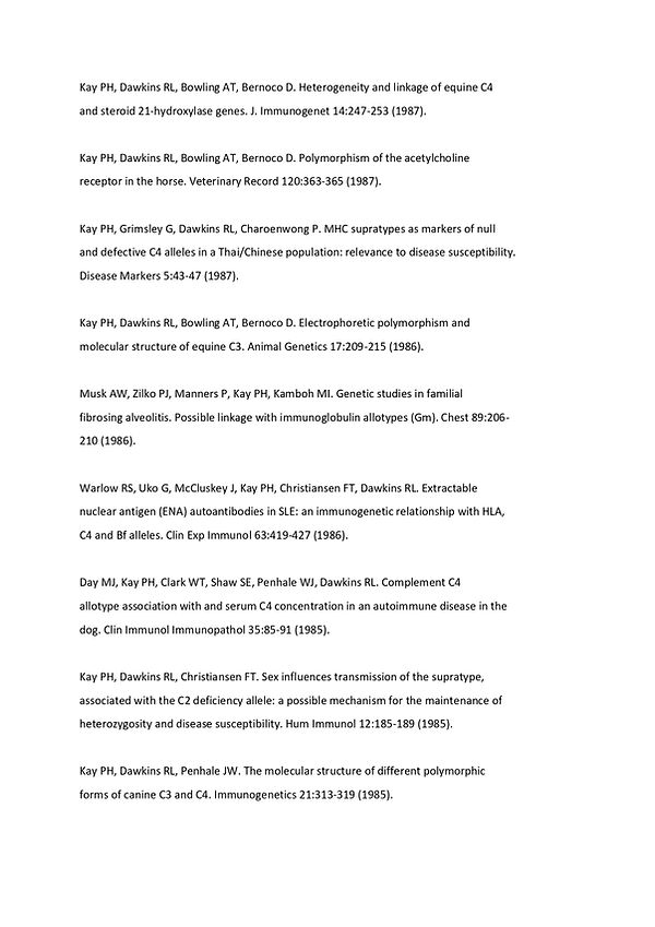 Academic CV  UWA_page-0010.jpg