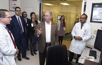 Rutherford_Health Care_0.jpg