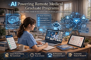 29f0ee62-07b3-48aa-baab-1c0ece266f32 (1).png