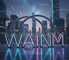 AIDrawing_260322_b7f47540-878f-4c0d-8e5f-742ec6a20478_0_MiriCanvas (1).png