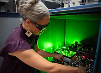 tara_fortier_working_in_lab_october_2023.jpg