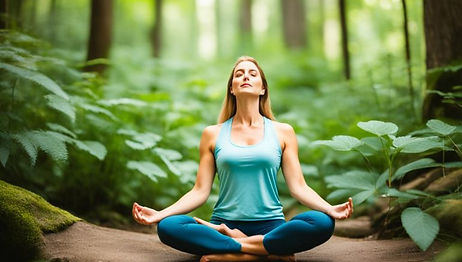 whole-health-naturopath-768x480.jpg