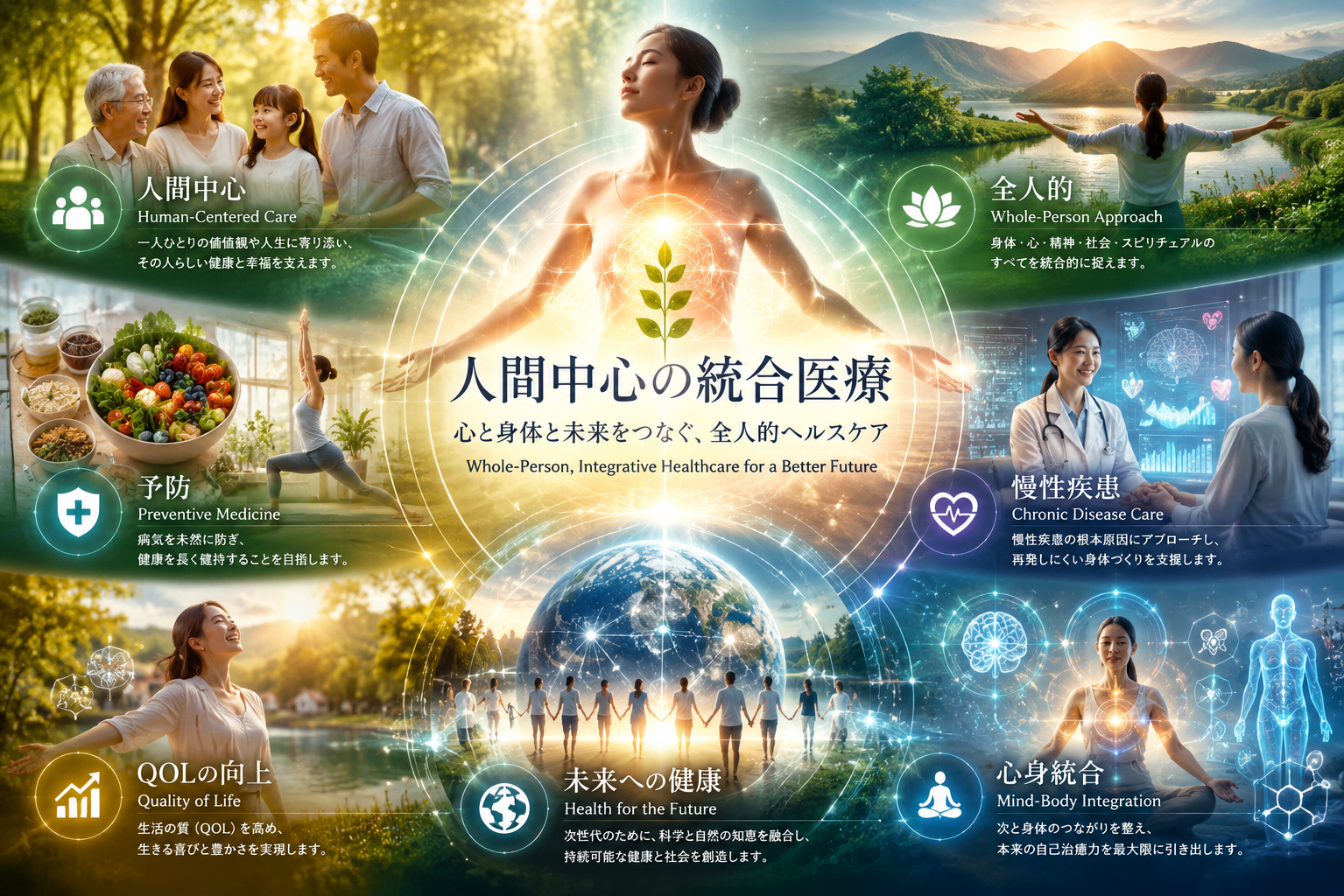 ChatGPT Image 2026年5月30日 07_23_46 (1).png