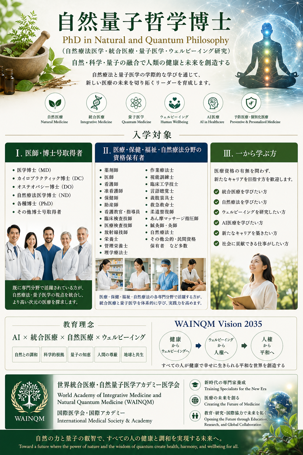 ChatGPT Image 2026年6月15日 19_18_51.png