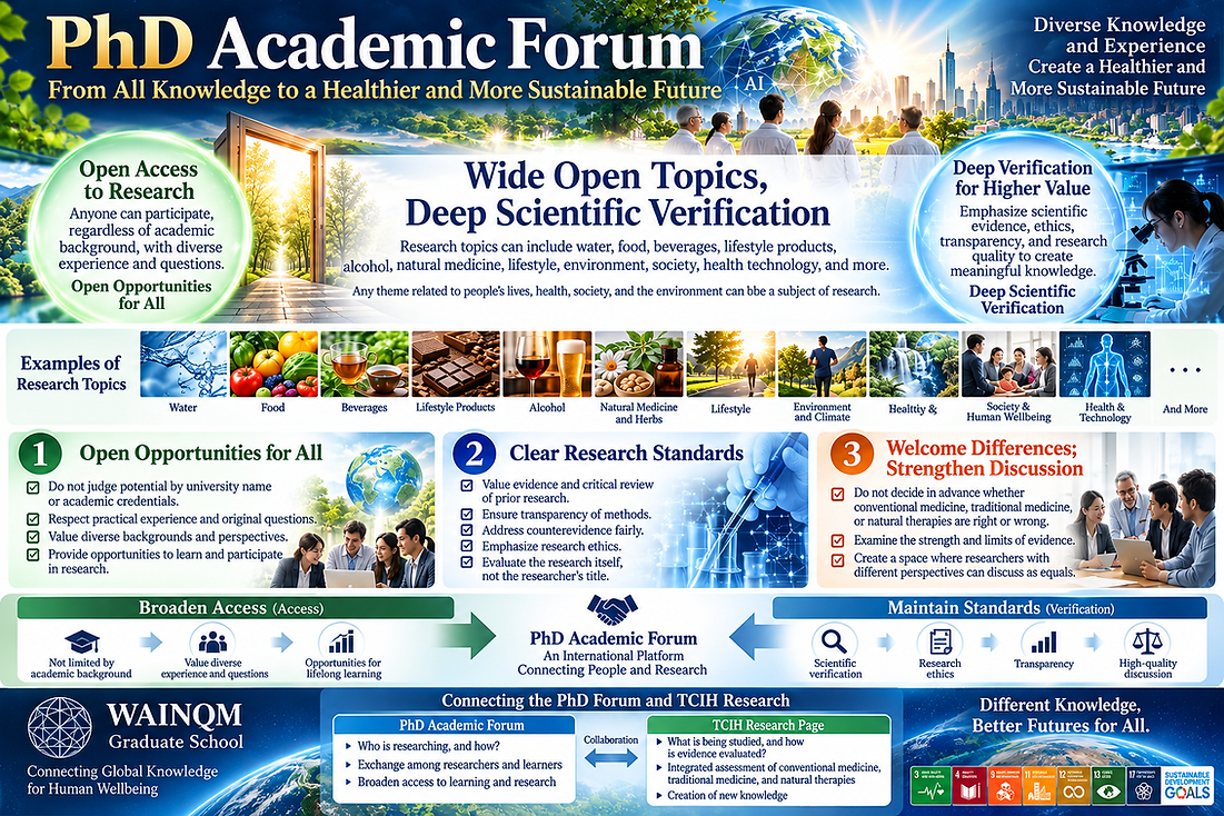 オープン研究と持続可能な未来の学術フォーラム (1).png