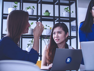 woman sitting in front of laptop_edited.jpg