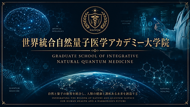 ChatGPT Image 2026年5月6日 16_18_06.png