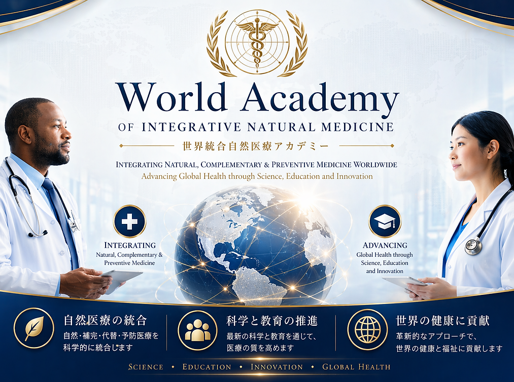 ChatGPT Image 2026年4月23日 19_07_16.png