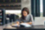 Female-student-studying-at-college-library-620952978_2125x1416-1024x683.jpeg