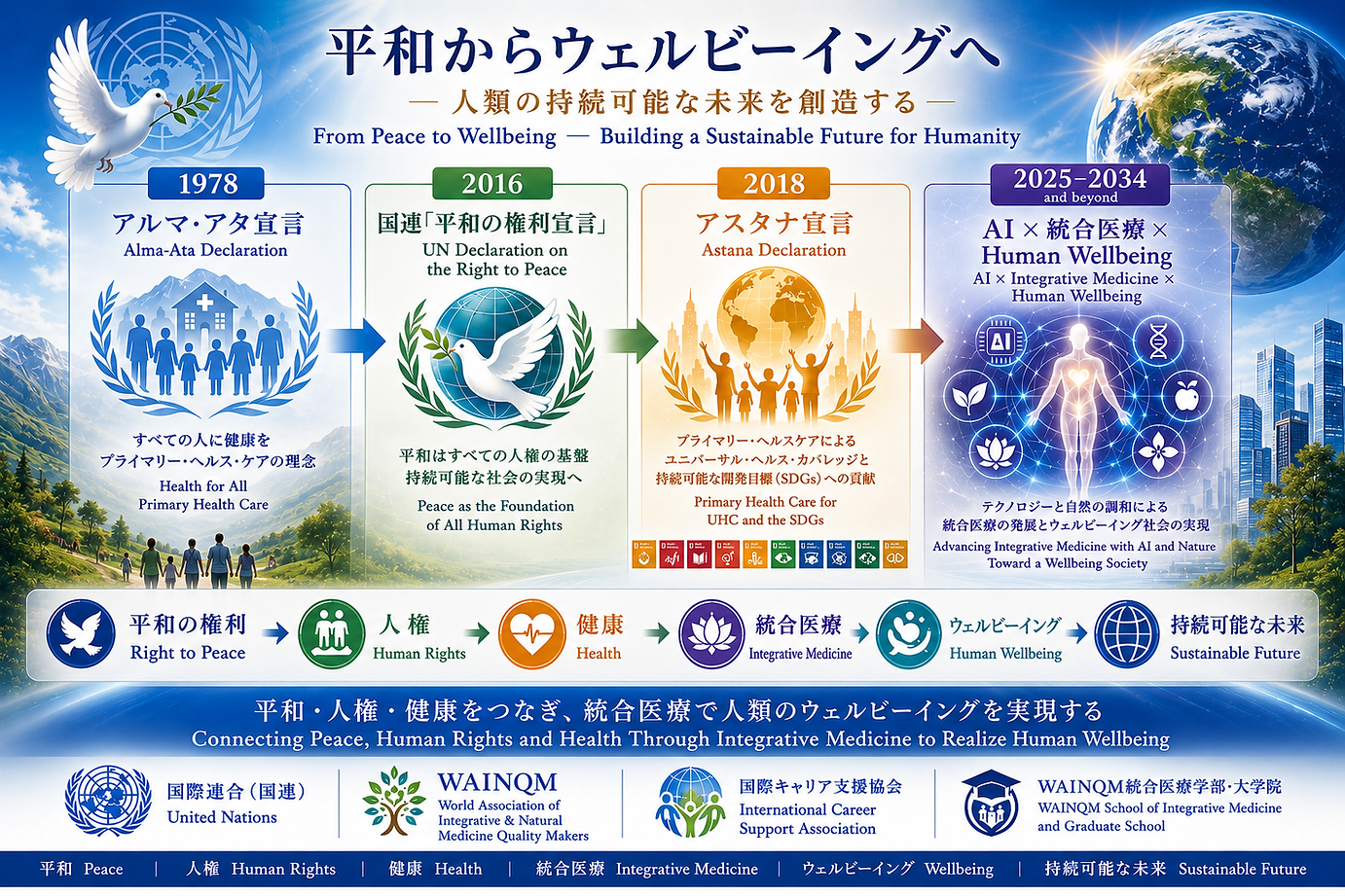 ChatGPT Image 2026年6月13日 08_58_43.png