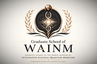 ChatGPT Image 2026年4月27日 14_57_07_edited.jpg