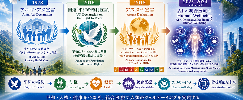 ChatGPT Image 2026年6月13日 08_58_43.png