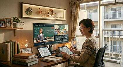 Gemini_Generated_Image_ielhugielhugielh (1).png