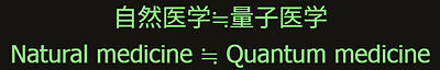 logo5_edited_edited_edited (1)_edited_edited.jpg