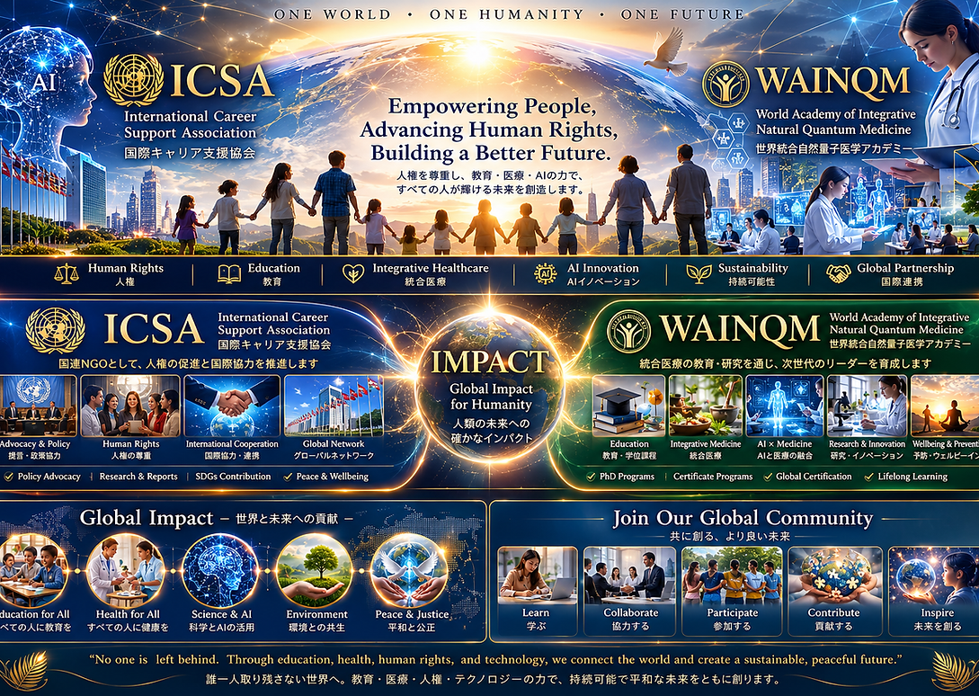 52fe8bd8-9548-41c6-aa00-490194f085fa.png