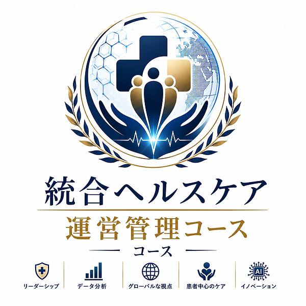 ChatGPT Image 2026年5月16日 13_13_59.png