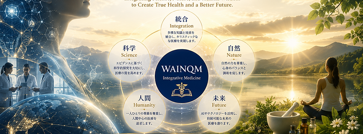 ChatGPT Image 2026年6月10日 06_29_02.png