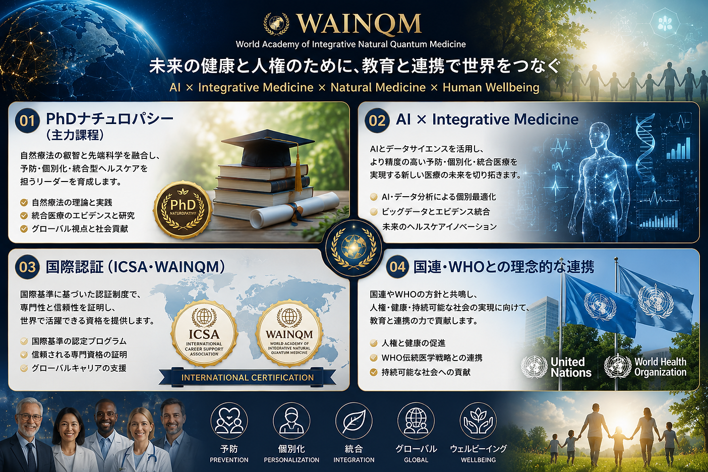 ChatGPT Image 2026年7月17日 18_13_09 (1).png