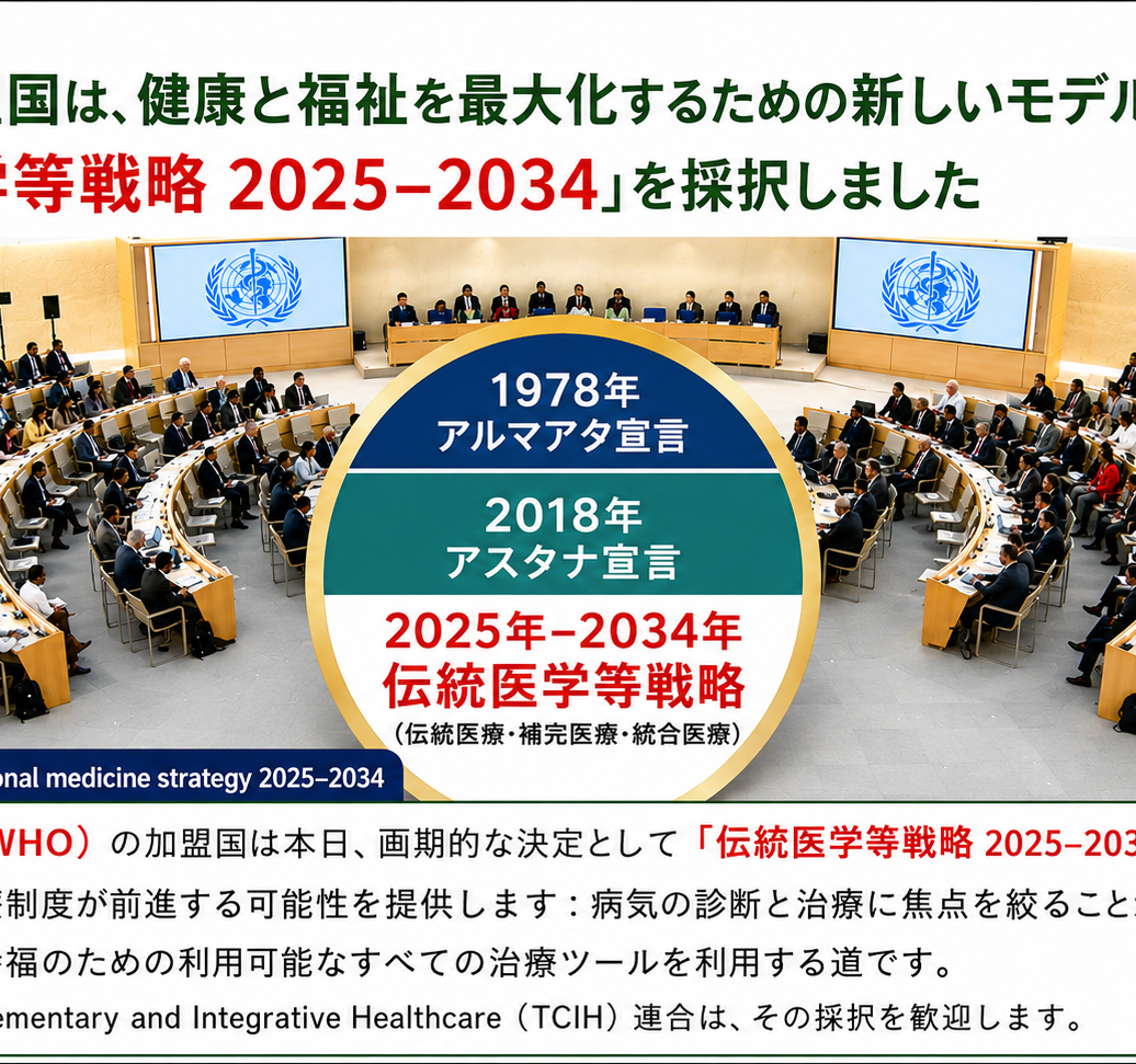ChatGPT Image 2026年6月13日 08_35_45.png
