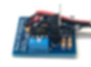 Thumbnail: Drop-Down Landing Light & Servo Controller
