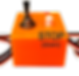 Thumbnail: Retract Test Switch