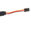 Thumbnail: Standard Servo Cables-(JR/Spektrum)