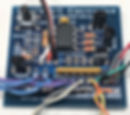 Thumbnail: All-In-One NavLights-3 & 5mm