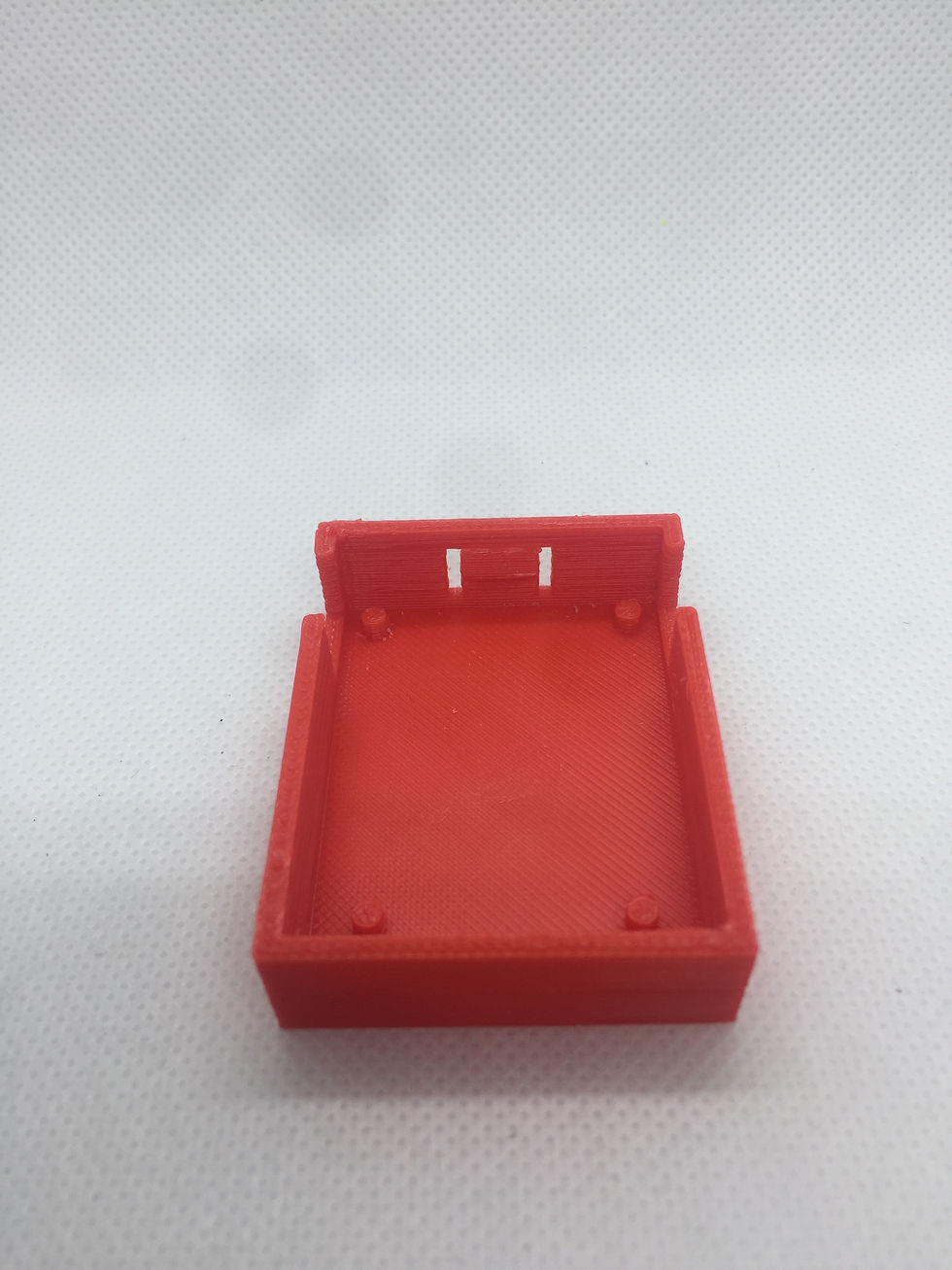 Thumbnail: Servo Tester & Brushless Motor Tester