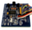 Thumbnail: Deluxe NavLights w/Simulated Rotating Beacon-5mm