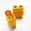 Thumbnail: XT60 Connectors