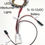 Thumbnail: LED Afterburner Ring